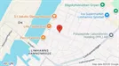 Lägenhet till salu, Limhamn/Bunkeflo, Packhusgatan<span class="blurred street-number" onclick="ProcessAdRequest(5793122)"><span class="hint">Se väg-nr</span>[xxxxxxxx]</span>