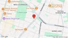Lägenhet till salu, Malmö Centrum, Nobelvägen<span class="blurred street-number" onclick="ProcessAdRequest(5793142)"><span class="hint">Se väg-nr</span>[xxxxxxxx]</span>