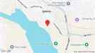 Lägenhet till salu, Södertälje, Sågverksvägen<span class="blurred street-number" onclick="ProcessAdRequest(5793193)"><span class="hint">Se väg-nr</span>[xxxxxxxx]</span>