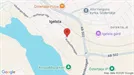 Lägenhet till salu, Södertälje, Sågverksvägen<span class="blurred street-number" onclick="ProcessAdRequest(5793194)"><span class="hint">Se väg-nr</span>[xxxxxxxx]</span>