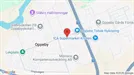 Lägenhet till salu, Nyköping, Regeringsvägen<span class="blurred street-number" onclick="ProcessAdRequest(5793199)"><span class="hint">Se väg-nr</span>[xxxxxxxx]</span>