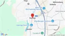 Hus till salu, Haninge, Västerhaninge, Gnejsvägen<span class="blurred street-number" onclick="ProcessAdRequest(5793218)"><span class="hint">Se väg-nr</span>[xxxxxxxx]</span>