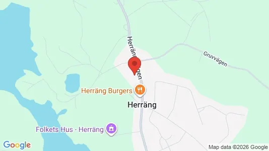 Lägenheter att hyra i Norrtälje - Bild från Google Street View