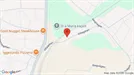 Lägenhet att hyra, Hudiksvall, Iggesund, Villagatan<span class="blurred street-number" onclick="ProcessAdRequest(5793520)"><span class="hint">Se väg-nr</span>[xxxxxxxx]</span>