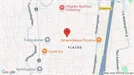 Bostadsrätt till salu, Askim-Frölunda-Högsbo, Svängrumsgatan<span class="blurred street-number" onclick="ProcessAdRequest(5793878)"><span class="hint">Se väg-nr</span>[xxxxxxxx]</span>