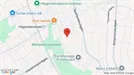 Lägenhet att hyra, Söderort, Mellanbergsvägen<span class="blurred street-number" onclick="ProcessAdRequest(5794642)"><span class="hint">Se väg-nr</span>[xxxxxxxx]</span><span class="hglt"> (endast byte)</span>