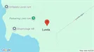 Lägenhet att hyra, Ekerö, Lundavägen<span class="blurred street-number" onclick="ProcessAdRequest(5794658)"><span class="hint">Se väg-nr</span>[xxxxxxxx]</span><span class="hglt"> (endast byte)</span>