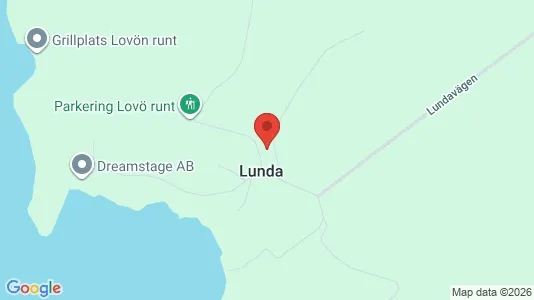 Lägenheter att hyra i Ekerö - Bild från Google Street View