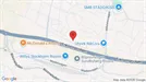 Lägenhet att hyra, Sundbyberg, Gamla Enköpingsvägen<span class="blurred street-number" onclick="ProcessAdRequest(5794659)"><span class="hint">Se väg-nr</span>[xxxxxxxx]</span><span class="hglt"> (endast byte)</span>