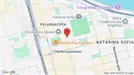 Lägenhet att hyra, Södermalm, Östgötagatan<span class="blurred street-number" onclick="ProcessAdRequest(5794671)"><span class="hint">Se väg-nr</span>[xxxxxxxx]</span><span class="hglt"> (endast byte)</span>