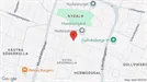 Lägenhet att hyra, Fosie, Professorsgatan<span class="blurred street-number" onclick="ProcessAdRequest(5794686)"><span class="hint">Se väg-nr</span>[xxxxxxxx]</span><span class="hglt"> (endast byte)</span>