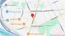 Lägenhet att hyra, Vasastan, Torsgatan<span class="blurred street-number" onclick="ProcessAdRequest(5794697)"><span class="hint">Se väg-nr</span>[xxxxxxxx]</span><span class="hglt"> (endast byte)</span>