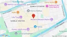 Lägenhet att hyra, Malmö Centrum, Kalendegatan<span class="blurred street-number" onclick="ProcessAdRequest(5794699)"><span class="hint">Se väg-nr</span>[xxxxxxxx]</span><span class="hglt"> (endast byte)</span>