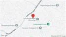 Lägenhet att hyra, Salem, Storskogsvägen<span class="blurred street-number" onclick="ProcessAdRequest(5794738)"><span class="hint">Se väg-nr</span>[xxxxxxxx]</span><span class="hglt"> (endast byte)</span>
