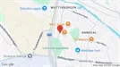 Lägenhet att hyra, Västerort, Dartanjangs gata<span class="blurred street-number" onclick="ProcessAdRequest(5794781)"><span class="hint">Se väg-nr</span>[xxxxxxxx]</span><span class="hglt"> (endast byte)</span>