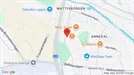 Lägenhet att hyra, Västerort, Dartanjangs gata<span class="blurred street-number" onclick="ProcessAdRequest(5794781)"><span class="hint">Se väg-nr</span>[xxxxxxxx]</span><span class="hglt"> (endast byte)</span>