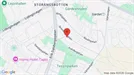 Lägenhet att hyra, Östermalm, Brantingsgatan<span class="blurred street-number" onclick="ProcessAdRequest(5794808)"><span class="hint">Se väg-nr</span>[xxxxxxxx]</span><span class="hglt"> (endast byte)</span>