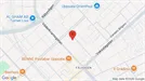Lägenhet att hyra, Uppsala, Botvidsgatan<span class="blurred street-number" onclick="ProcessAdRequest(5794822)"><span class="hint">Se väg-nr</span>[xxxxxxxx]</span><span class="hglt"> (endast byte)</span>