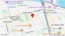 Lägenhet att hyra, Södermalm, Sankt Paulsgatan<span class="blurred street-number" onclick="ProcessAdRequest(5794850)"><span class="hint">Se väg-nr</span>[xxxxxxxx]</span><span class="hglt"> (endast byte)</span>