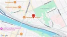Lägenhet att hyra, Vasastan, Atlasgatan<span class="blurred street-number" onclick="ProcessAdRequest(5794851)"><span class="hint">Se väg-nr</span>[xxxxxxxx]</span><span class="hglt"> (endast byte)</span>