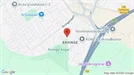 Lägenhet att hyra, Västerort, Roskildegränd<span class="blurred street-number" onclick="ProcessAdRequest(5794856)"><span class="hint">Se väg-nr</span>[xxxxxxxx]</span><span class="hglt"> (endast byte)</span>
