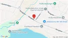 Lägenhet att hyra, Umeå, Storgatan<span class="blurred street-number" onclick="ProcessAdRequest(5794891)"><span class="hint">Se väg-nr</span>[xxxxxxxx]</span><span class="hglt"> (endast byte)</span>