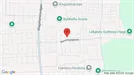 Lägenhet att hyra, Limhamn/Bunkeflo, Tallmätaregatan<span class="blurred street-number" onclick="ProcessAdRequest(5794926)"><span class="hint">Se väg-nr</span>[xxxxxxxx]</span><span class="hglt"> (endast byte)</span>