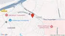 Lägenhet att hyra, Örgryte-Härlanda, Hagforsgatan<span class="blurred street-number" onclick="ProcessAdRequest(5794943)"><span class="hint">Se väg-nr</span>[xxxxxxxx]</span><span class="hglt"> (endast byte)</span>
