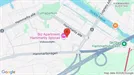 Lägenhet att hyra, Hammarbyhamnen, Korphoppsgatan<span class="blurred street-number" onclick="ProcessAdRequest(5794976)"><span class="hint">Se väg-nr</span>[xxxxxxxx]</span><span class="hglt"> (endast byte)</span>