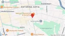 Lägenhet att hyra, Södermalm, Renstiernas gata<span class="blurred street-number" onclick="ProcessAdRequest(5794981)"><span class="hint">Se väg-nr</span>[xxxxxxxx]</span><span class="hglt"> (endast byte)</span>