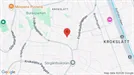Lägenhet att hyra, Örgryte-Härlanda, Kullegatan<span class="blurred street-number" onclick="ProcessAdRequest(5794994)"><span class="hint">Se väg-nr</span>[xxxxxxxx]</span><span class="hglt"> (endast byte)</span>