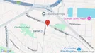 Lägenhet att hyra, Östermalm, Värtavägen<span class="blurred street-number" onclick="ProcessAdRequest(5794998)"><span class="hint">Se väg-nr</span>[xxxxxxxx]</span><span class="hglt"> (endast byte)</span>