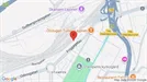 Lägenhet att hyra, Göteborg Centrum, Bangårdsgatan<span class="blurred street-number" onclick="ProcessAdRequest(5795011)"><span class="hint">Se väg-nr</span>[xxxxxxxx]</span><span class="hglt"> (endast byte)</span>