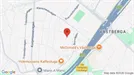 Lägenhet att hyra, Söderort, Tångvägen<span class="blurred street-number" onclick="ProcessAdRequest(5795026)"><span class="hint">Se väg-nr</span>[xxxxxxxx]</span><span class="hglt"> (endast byte)</span>