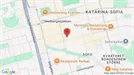 Lägenhet att hyra, Södermalm, Bondegatan<span class="blurred street-number" onclick="ProcessAdRequest(5795035)"><span class="hint">Se väg-nr</span>[xxxxxxxx]</span><span class="hglt"> (endast byte)</span>