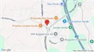Lägenhet att hyra, Askim-Frölunda-Högsbo, Brottkärrsvägen<span class="blurred street-number" onclick="ProcessAdRequest(5795043)"><span class="hint">Se väg-nr</span>[xxxxxxxx]</span><span class="hglt"> (endast byte)</span>