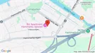 Lägenhet att hyra, Hammarbyhamnen, Korphoppsgatan<span class="blurred street-number" onclick="ProcessAdRequest(5795066)"><span class="hint">Se väg-nr</span>[xxxxxxxx]</span><span class="hglt"> (endast byte)</span>