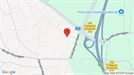 Lägenhet att hyra, Danderyd, Slånbärsvägen<span class="blurred street-number" onclick="ProcessAdRequest(5795067)"><span class="hint">Se väg-nr</span>[xxxxxxxx]</span><span class="hglt"> (endast byte)</span>