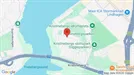 Lägenhet att hyra, Kungsholmen, Lidnersgatan<span class="blurred street-number" onclick="ProcessAdRequest(5795082)"><span class="hint">Se väg-nr</span>[xxxxxxxx]</span><span class="hglt"> (endast byte)</span>