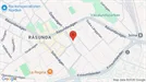 Lägenhet att hyra, Solna, Östervägen<span class="blurred street-number" onclick="ProcessAdRequest(5795086)"><span class="hint">Se väg-nr</span>[xxxxxxxx]</span><span class="hglt"> (endast byte)</span>