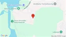 Lägenhet att hyra, Askim-Frölunda-Högsbo, Ugglegården<span class="blurred street-number" onclick="ProcessAdRequest(5795112)"><span class="hint">Se väg-nr</span>[xxxxxxxx]</span><span class="hglt"> (endast byte)</span>