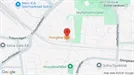 Lägenhet att hyra, Solna, Ankdammsgatan<span class="blurred street-number" onclick="ProcessAdRequest(5795116)"><span class="hint">Se väg-nr</span>[xxxxxxxx]</span><span class="hglt"> (endast byte)</span>