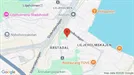 Lägenhet att hyra, Södermalm, Marieviksgatan<span class="blurred street-number" onclick="ProcessAdRequest(5795128)"><span class="hint">Se väg-nr</span>[xxxxxxxx]</span><span class="hglt"> (endast byte)</span>