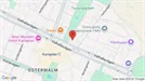 Lägenhet att hyra, Östermalm, Valhallavägen<span class="blurred street-number" onclick="ProcessAdRequest(5795144)"><span class="hint">Se väg-nr</span>[xxxxxxxx]</span><span class="hglt"> (endast byte)</span>