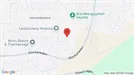 Lägenhet att hyra, Haninge, Brandbergen, Stenbockens gata<span class="blurred street-number" onclick="ProcessAdRequest(5795166)"><span class="hint">Se väg-nr</span>[xxxxxxxx]</span><span class="hglt"> (endast byte)</span>