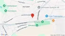 Lägenhet att hyra, Halmstad, Ankargatan<span class="blurred street-number" onclick="ProcessAdRequest(5795187)"><span class="hint">Se väg-nr</span>[xxxxxxxx]</span><span class="hglt"> (endast byte)</span>