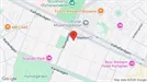 Lägenhet att hyra, Östermalm, Brahegatan<span class="blurred street-number" onclick="ProcessAdRequest(5795188)"><span class="hint">Se väg-nr</span>[xxxxxxxx]</span><span class="hglt"> (endast byte)</span>