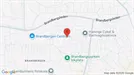 Lägenhet att hyra, Haninge, Brandbergen, Vågens gata<span class="blurred street-number" onclick="ProcessAdRequest(5795196)"><span class="hint">Se väg-nr</span>[xxxxxxxx]</span><span class="hglt"> (endast byte)</span>