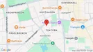 Lägenhet att hyra, Malmö Centrum, Östra Rönneholmsvägen<span class="blurred street-number" onclick="ProcessAdRequest(5795198)"><span class="hint">Se väg-nr</span>[xxxxxxxx]</span><span class="hglt"> (endast byte)</span>