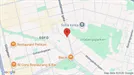 Lägenhet att hyra, Södermalm, Renstiernas gata<span class="blurred street-number" onclick="ProcessAdRequest(5795199)"><span class="hint">Se väg-nr</span>[xxxxxxxx]</span><span class="hglt"> (endast byte)</span>